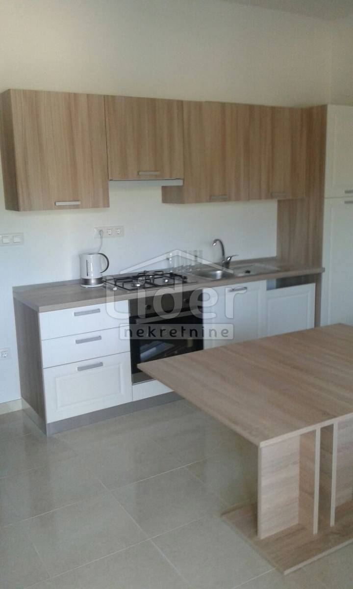 Casa Kraljevica, 400m2