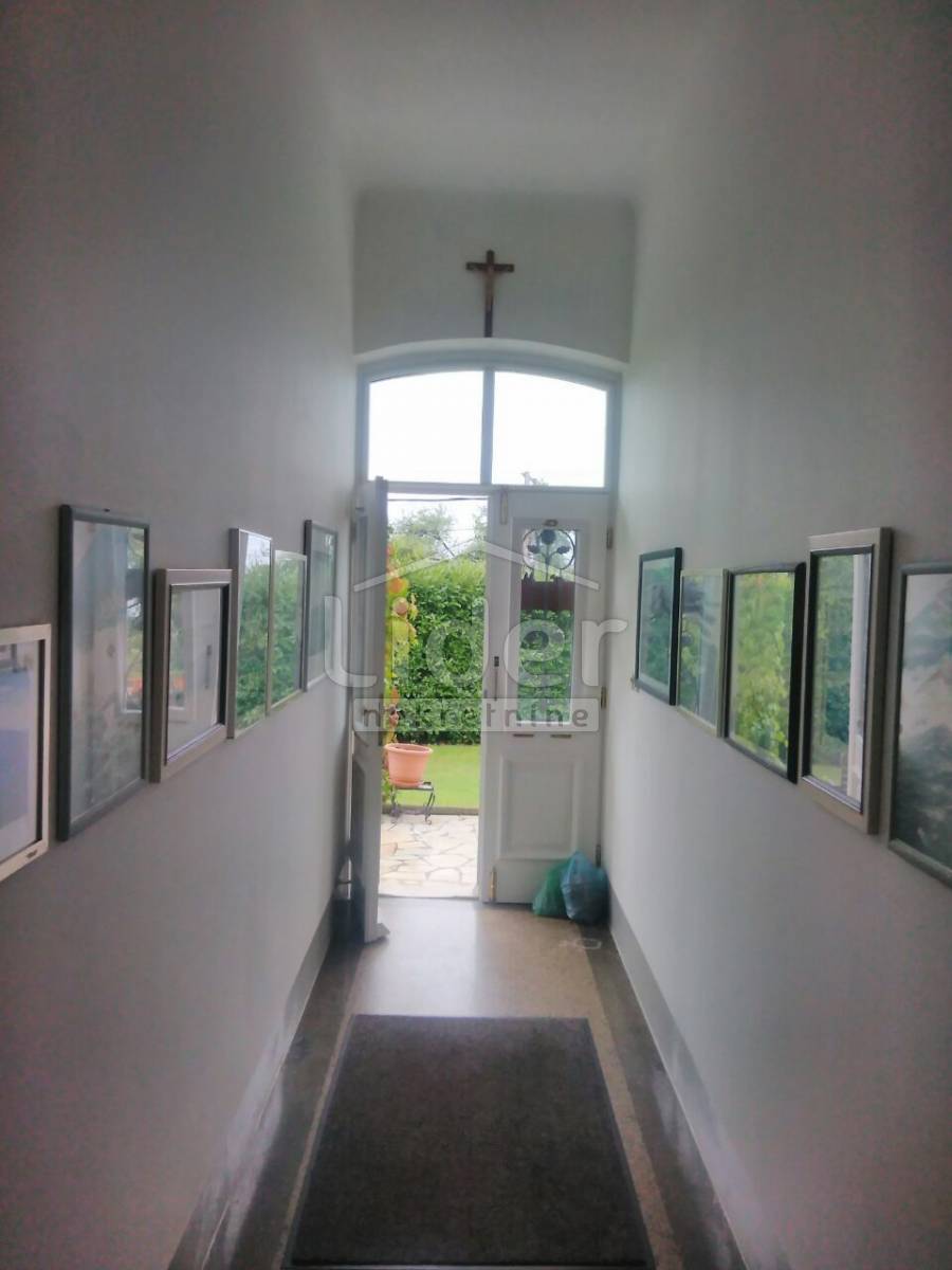 Casa Matulji, 300m2