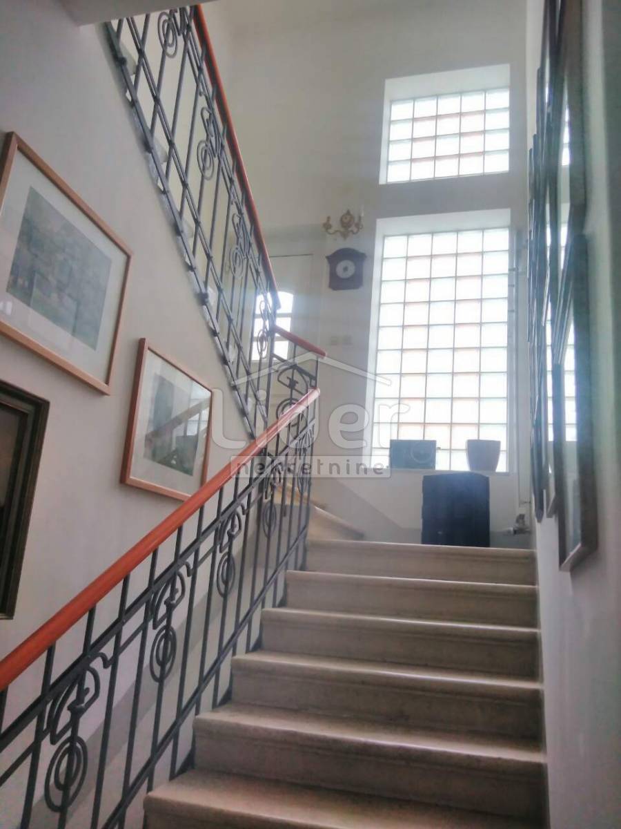 Casa Matulji, 300m2
