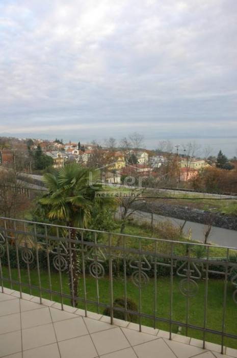 Casa Matulji, 300m2