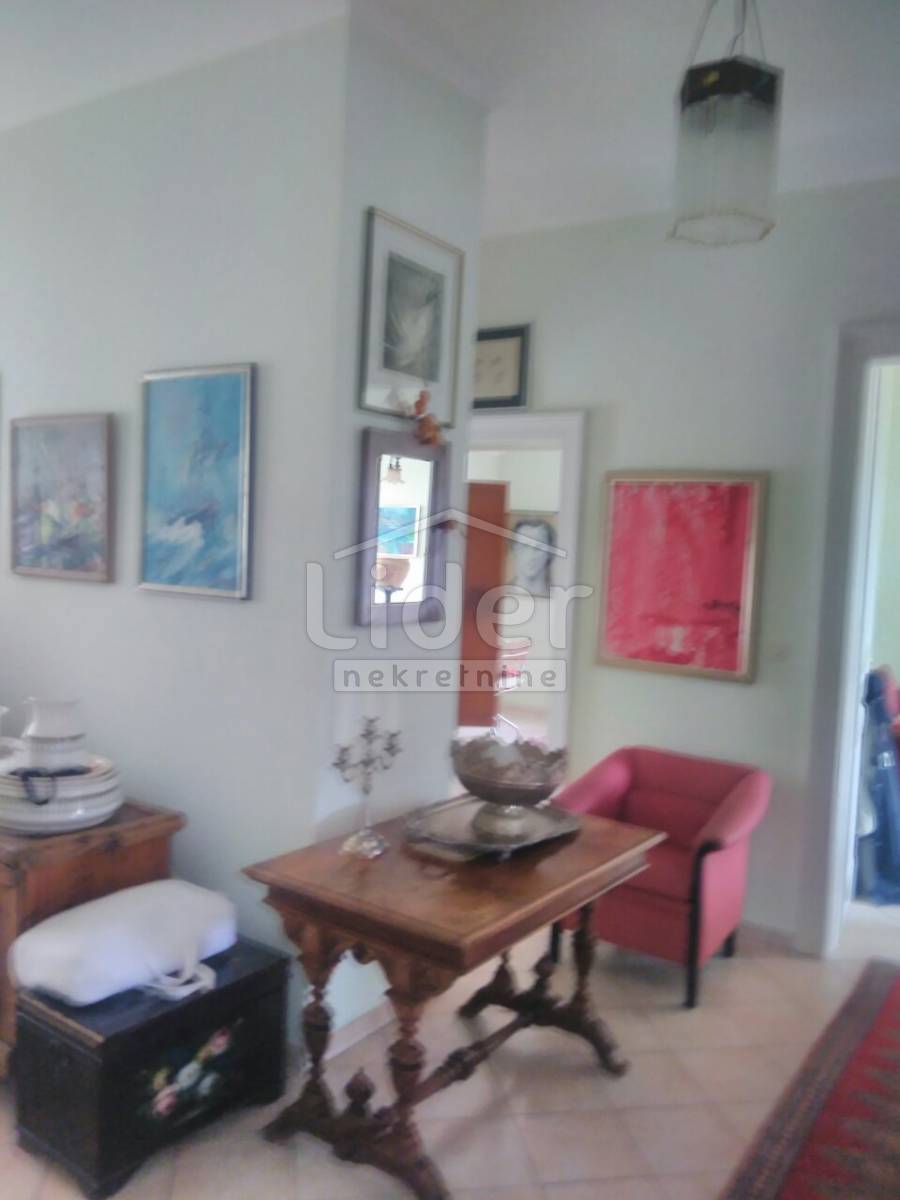 Casa Matulji, 300m2