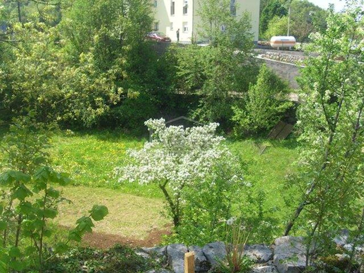 Terreno Viškovo, 1.560m2