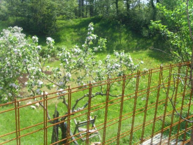 Terreno Viškovo, 1.560m2