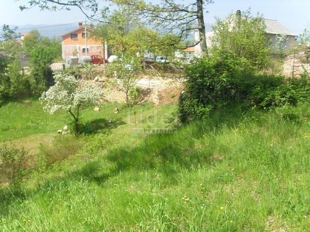 Terreno Viškovo, 1.560m2