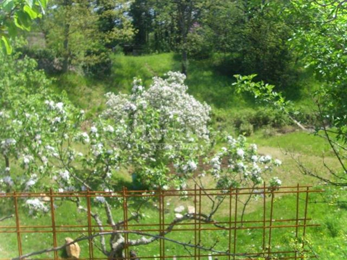 Terreno Viškovo, 1.560m2