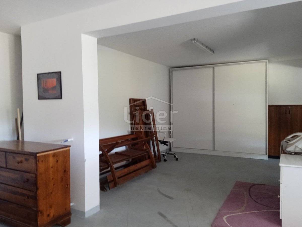 Casa Mihotići, Matulji, 403m2