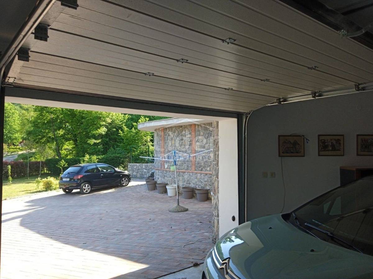 Casa Mihotići, Matulji, 403m2