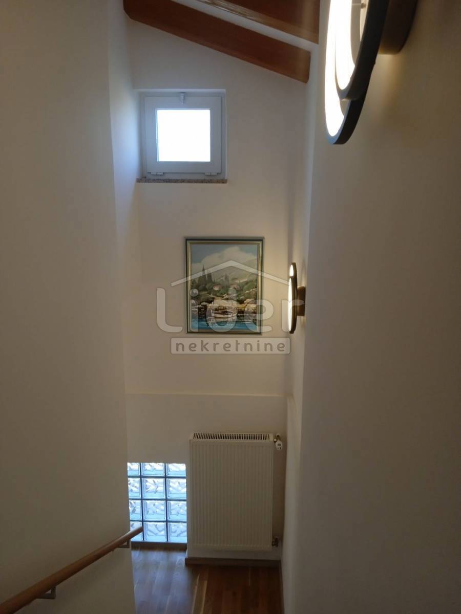 Casa Mihotići, Matulji, 403m2