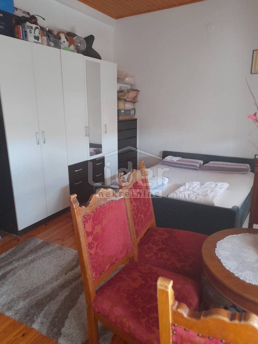 Appartamento Kastav, 92,36m2