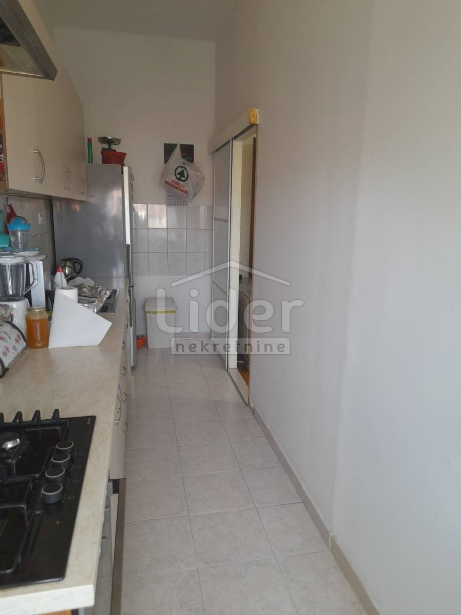 Appartamento Kastav, 92,36m2