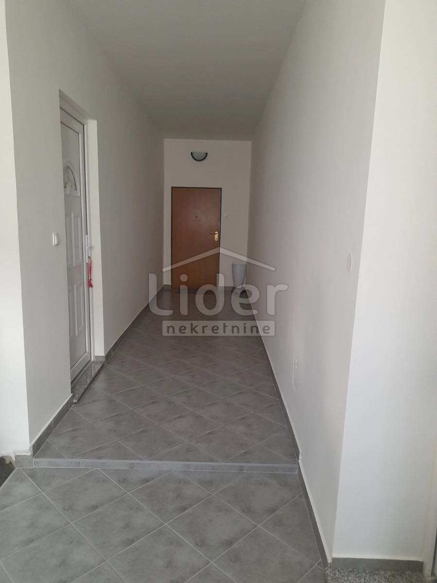 Appartamento Kastav, 92,36m2