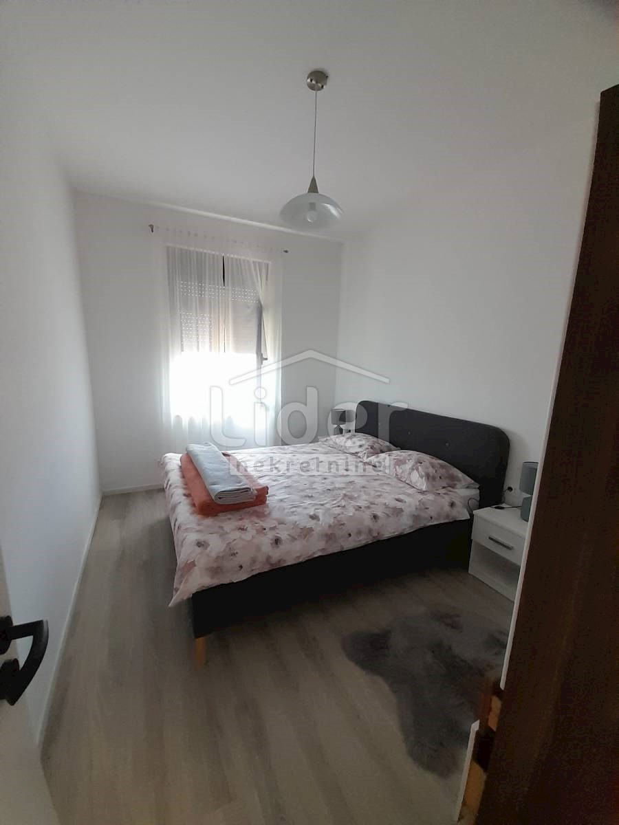 Appartamento Kastav, 92,36m2