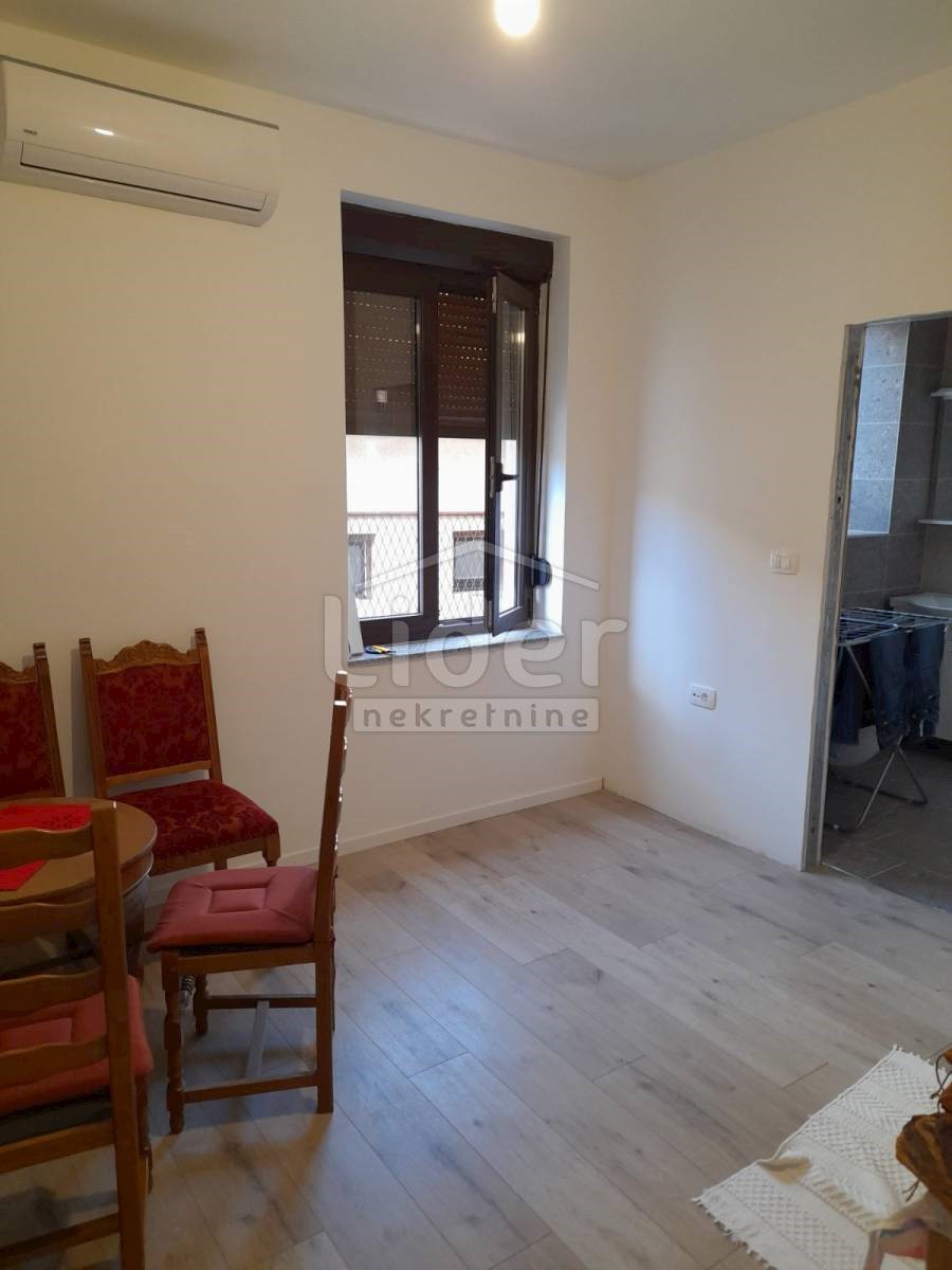 Appartamento Kastav, 92,36m2