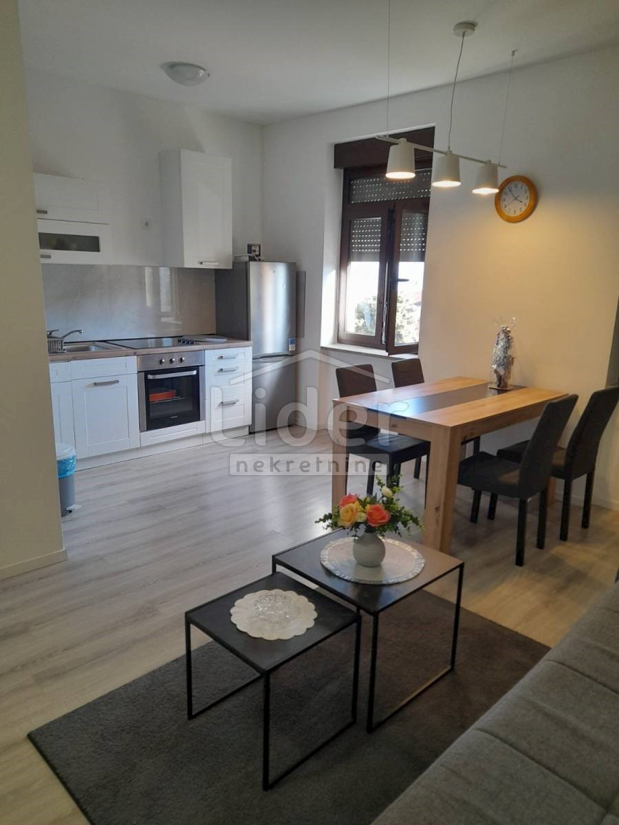 Appartamento Kastav, 92,36m2