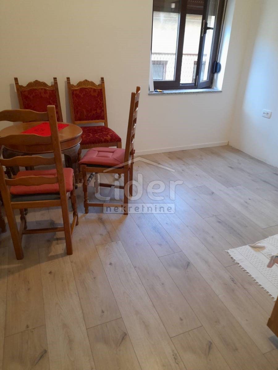 Appartamento Kastav, 92,36m2