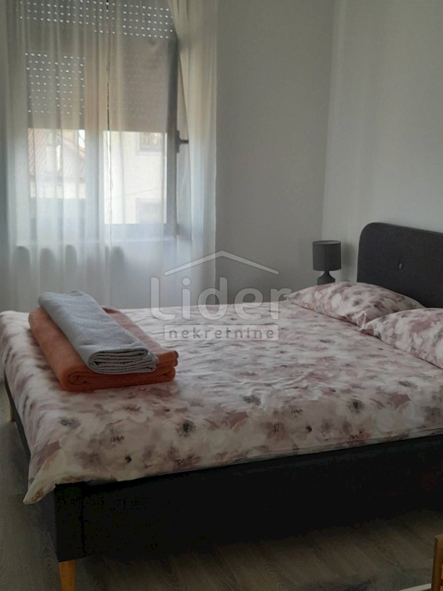 Appartamento Kastav, 92,36m2