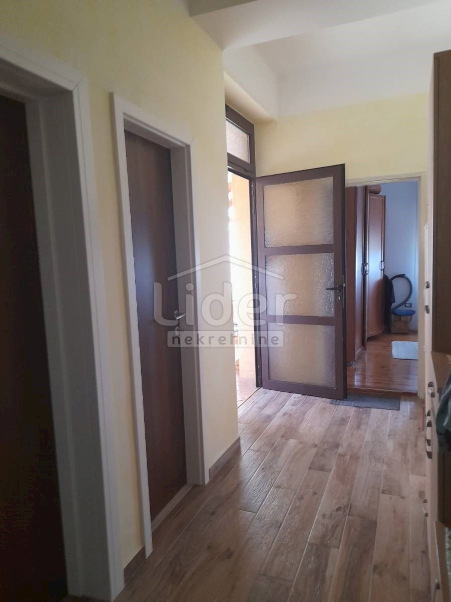 Appartamento Kastav, 92,36m2