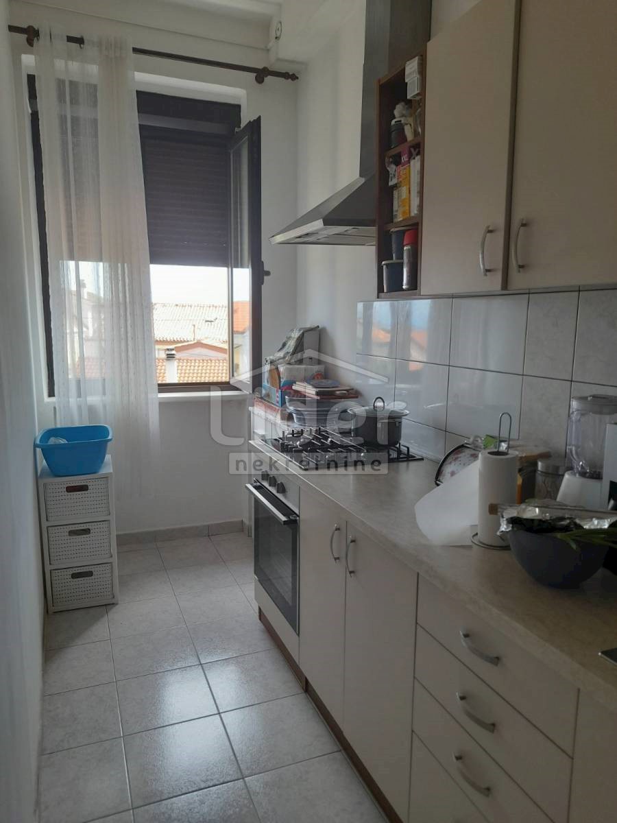 Appartamento Kastav, 92,36m2