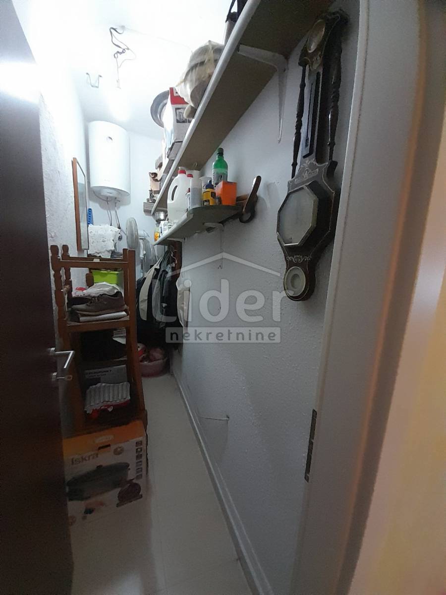 Appartamento Kastav, 92,36m2