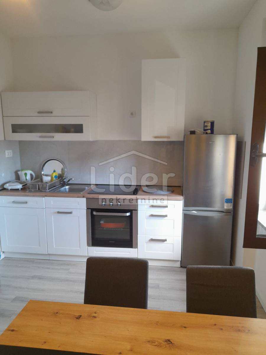 Appartamento Kastav, 92,36m2