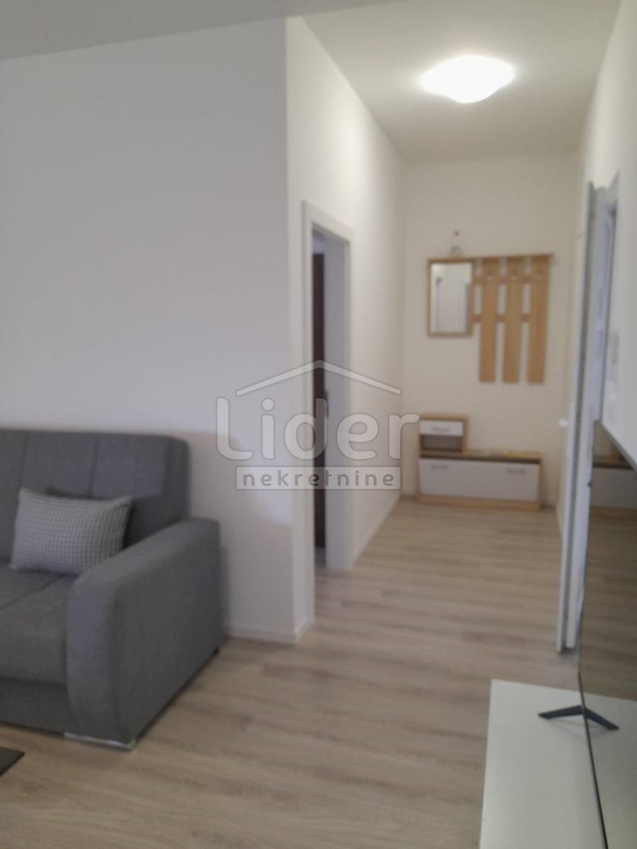 Appartamento Kastav, 92,36m2