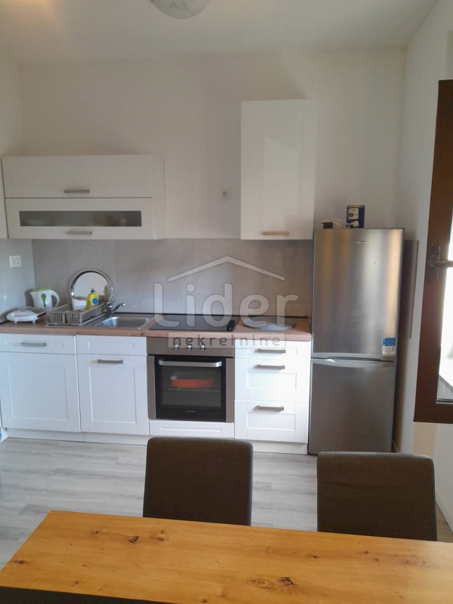 Appartamento Kastav, 92,36m2