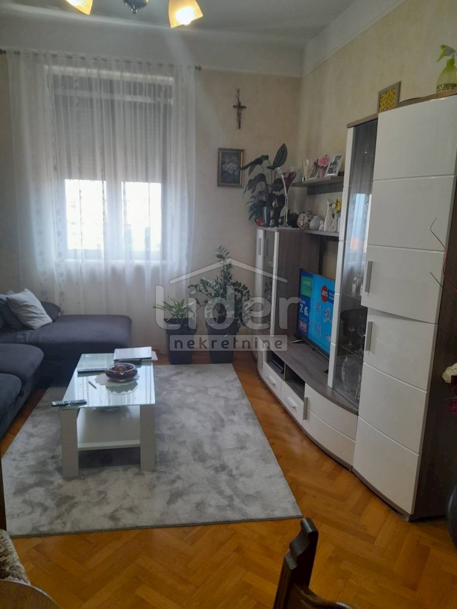 Appartamento Kastav, 92,36m2