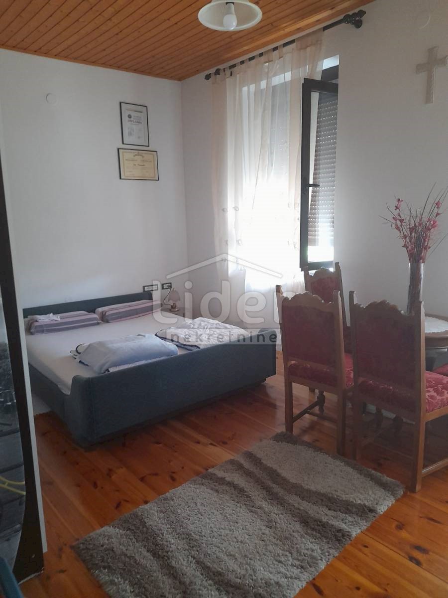 Appartamento Kastav, 92,36m2