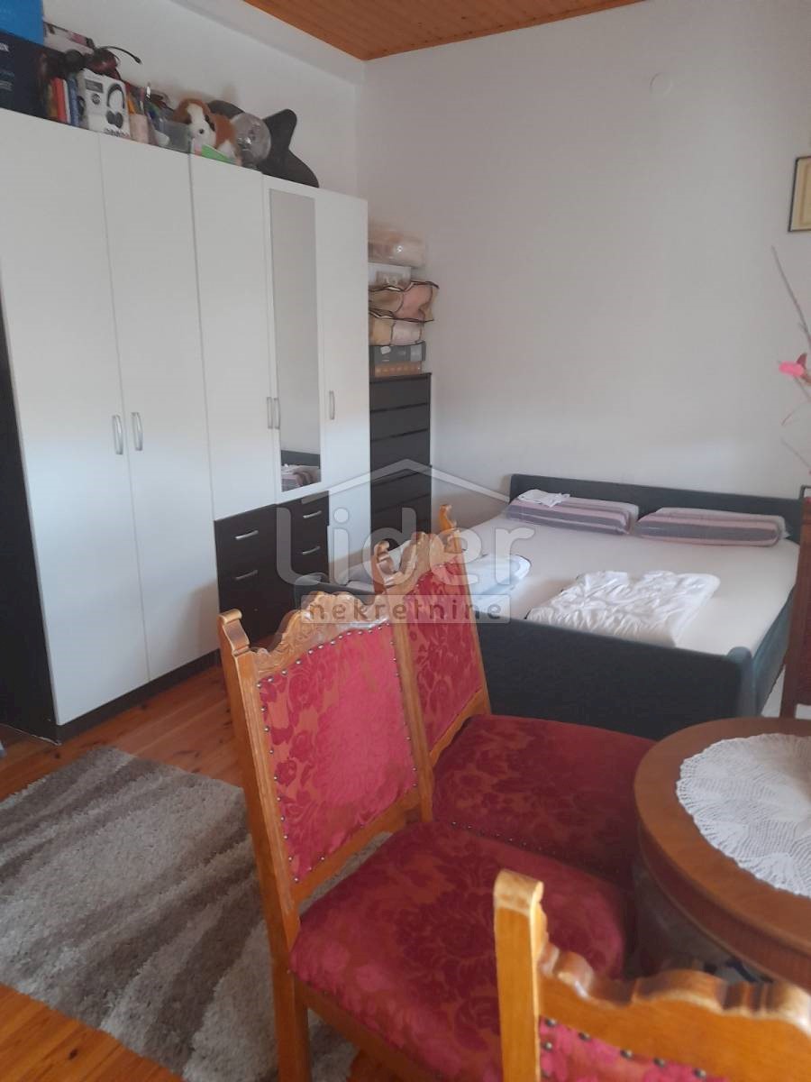 Appartamento Kastav, 92,36m2