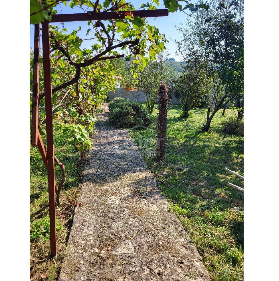 Casa Rovinj (Rovinjsko Selo), 134m2