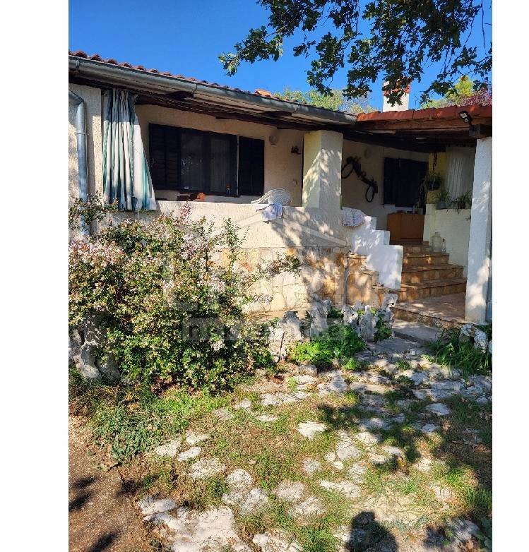 Casa Rovinj (Rovinjsko Selo), 134m2