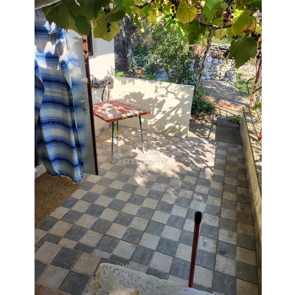 Casa Rovinj (Rovinjsko Selo), 134m2