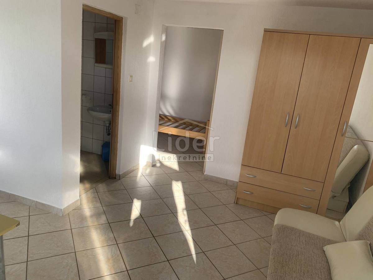 Casa Sveti Vid-Miholjice, Malinska-Dubašnica, 500m2
