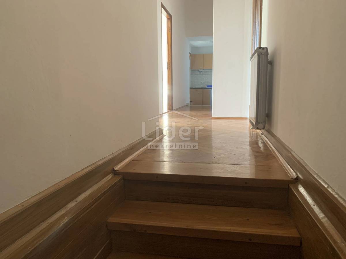 Casa Sveti Vid-Miholjice, Malinska-Dubašnica, 500m2