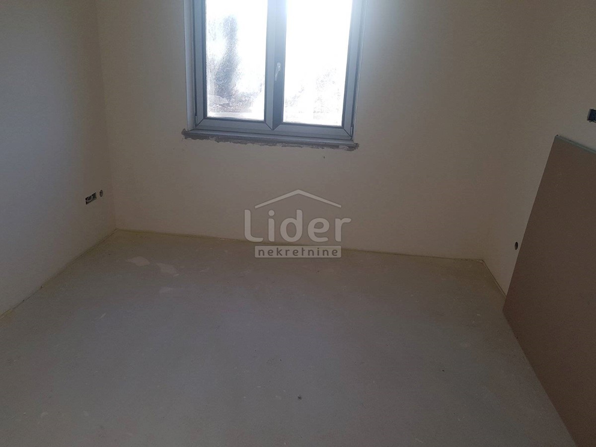 Appartamento Kostrena, 119,16m2