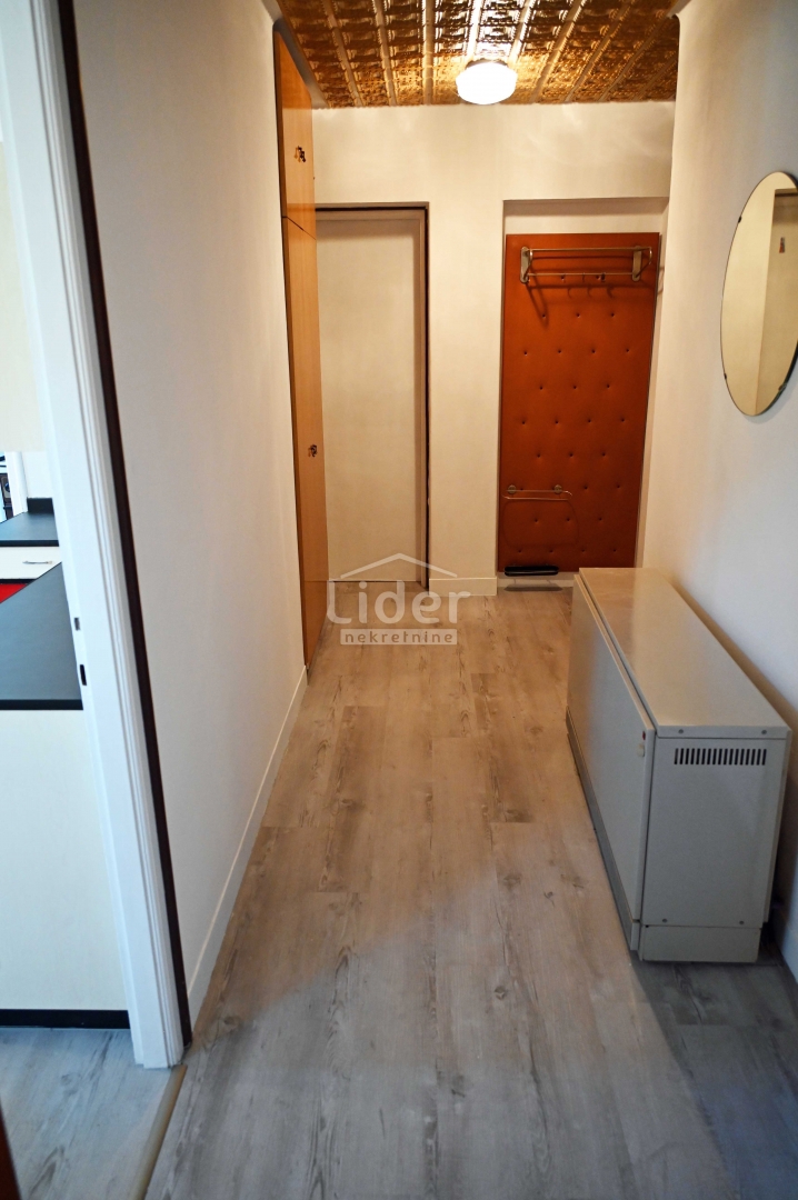 Appartamento Lovran, 100m2