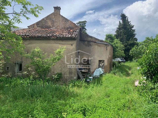 Casa Trsat, Rijeka, 142m2