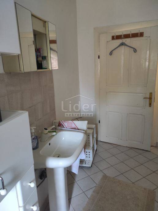 Casa Vrbovsko, 140m2