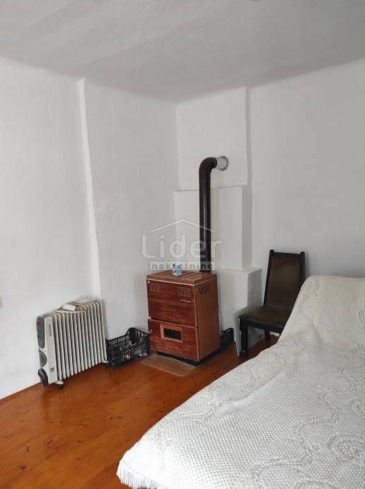 Casa Vrbovsko, 140m2