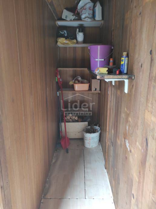 Casa Vrbovsko, 140m2