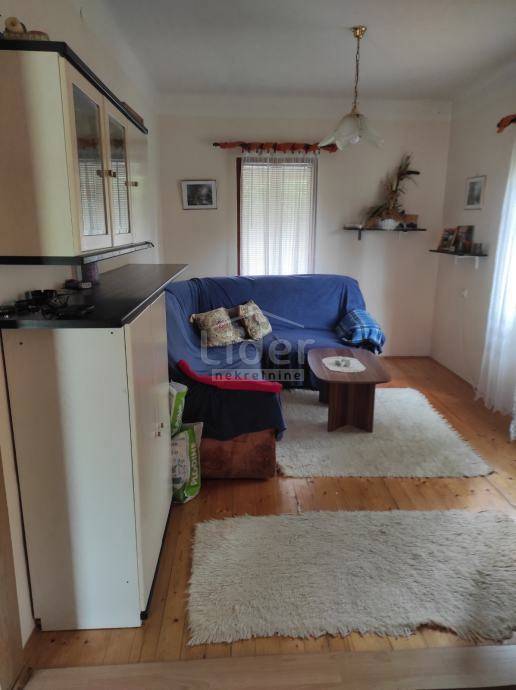 Casa Vrbovsko, 140m2