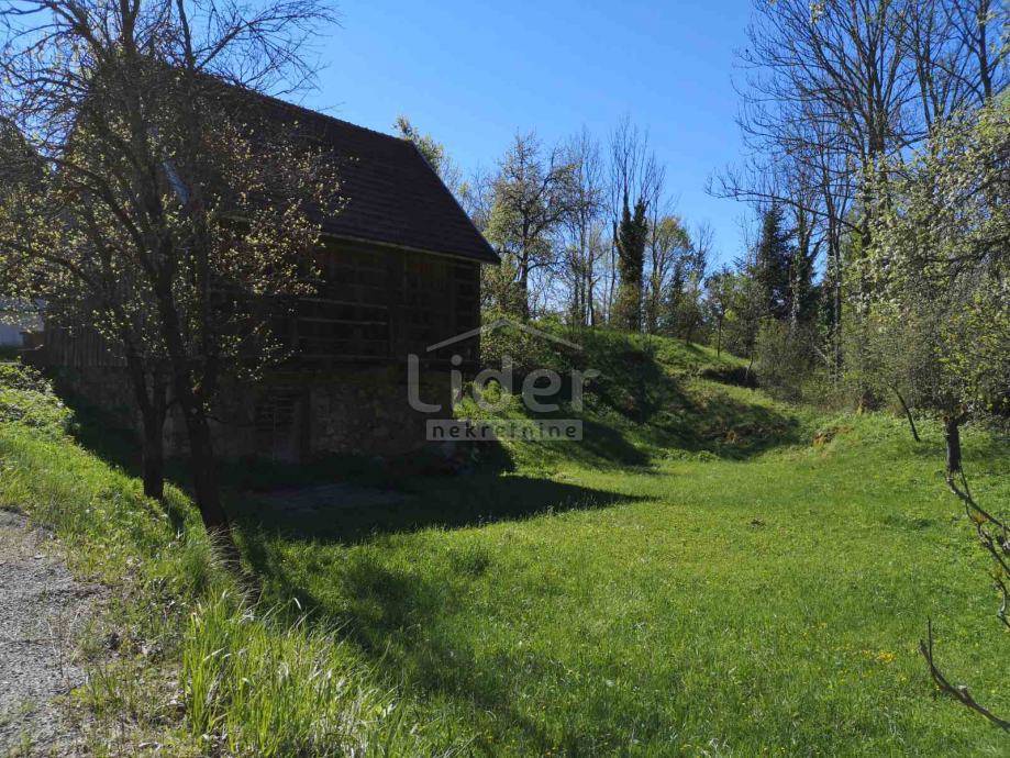 Casa Vrbovsko, 140m2