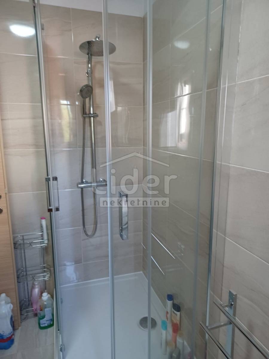 Appartamento per vacanze Crikvenica, 100m2