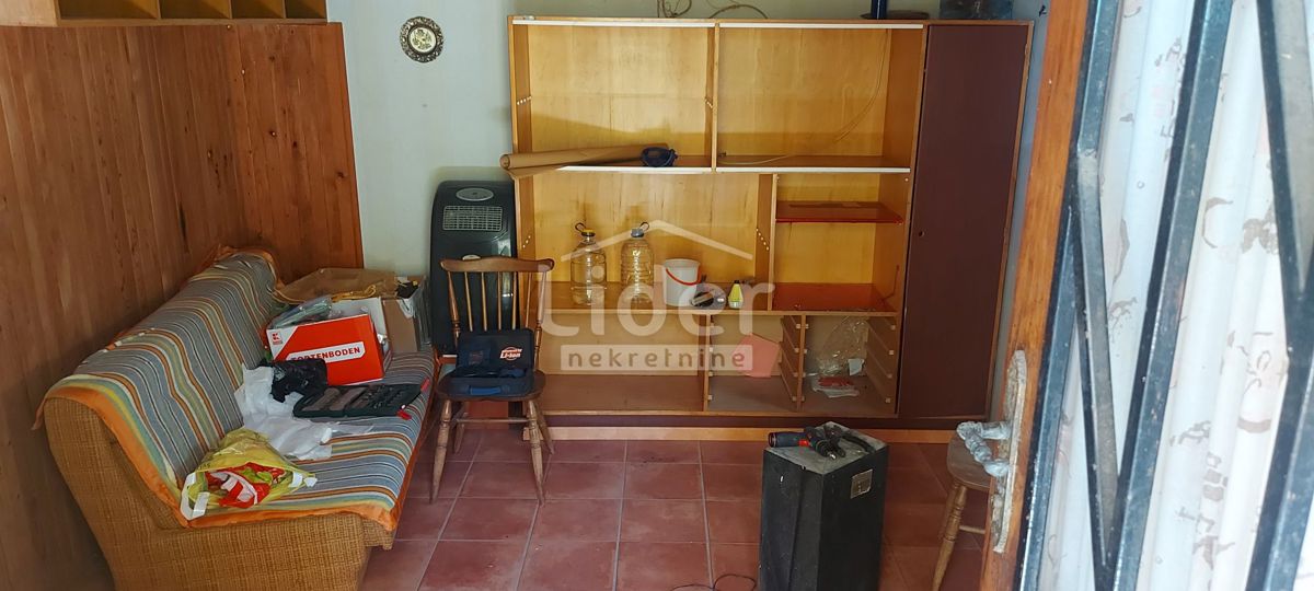 KOZALA Villetta in ottima posizione