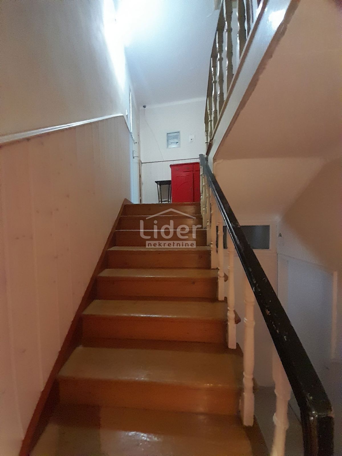 Casa Novi Vinodolski, 80m2