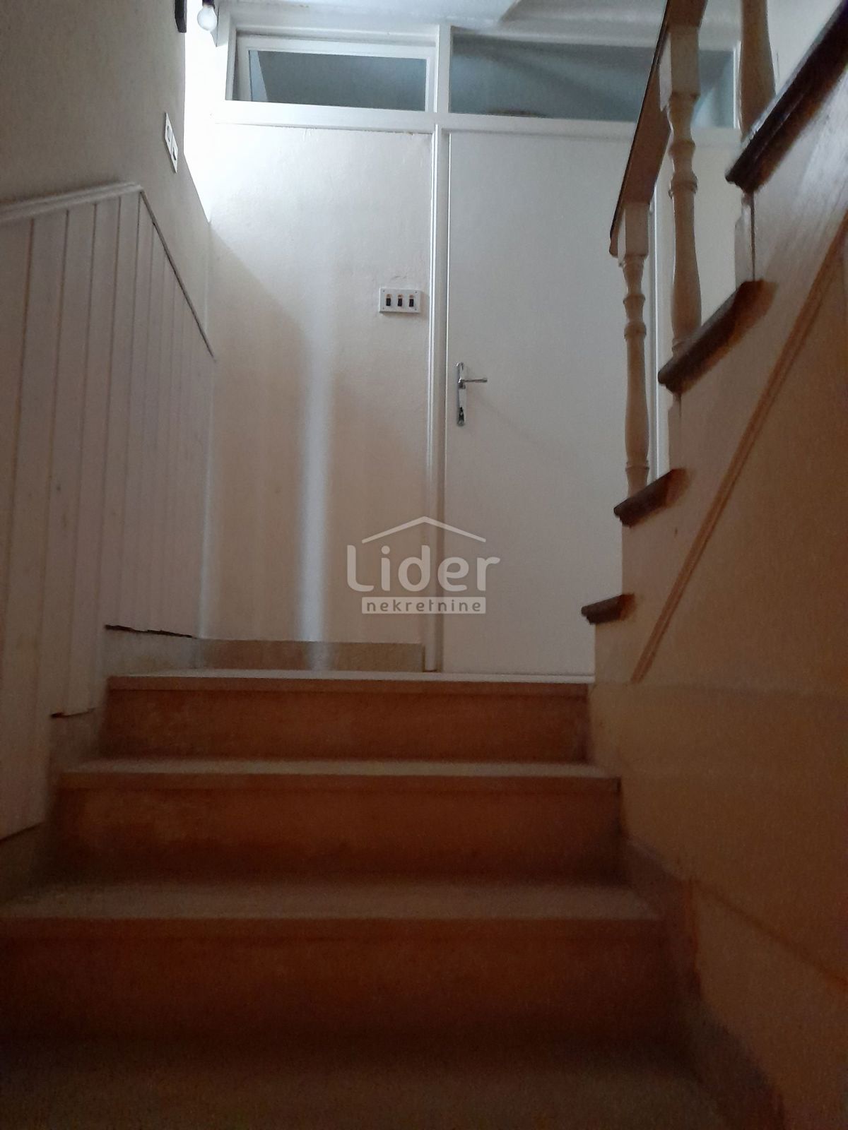 Casa Novi Vinodolski, 80m2