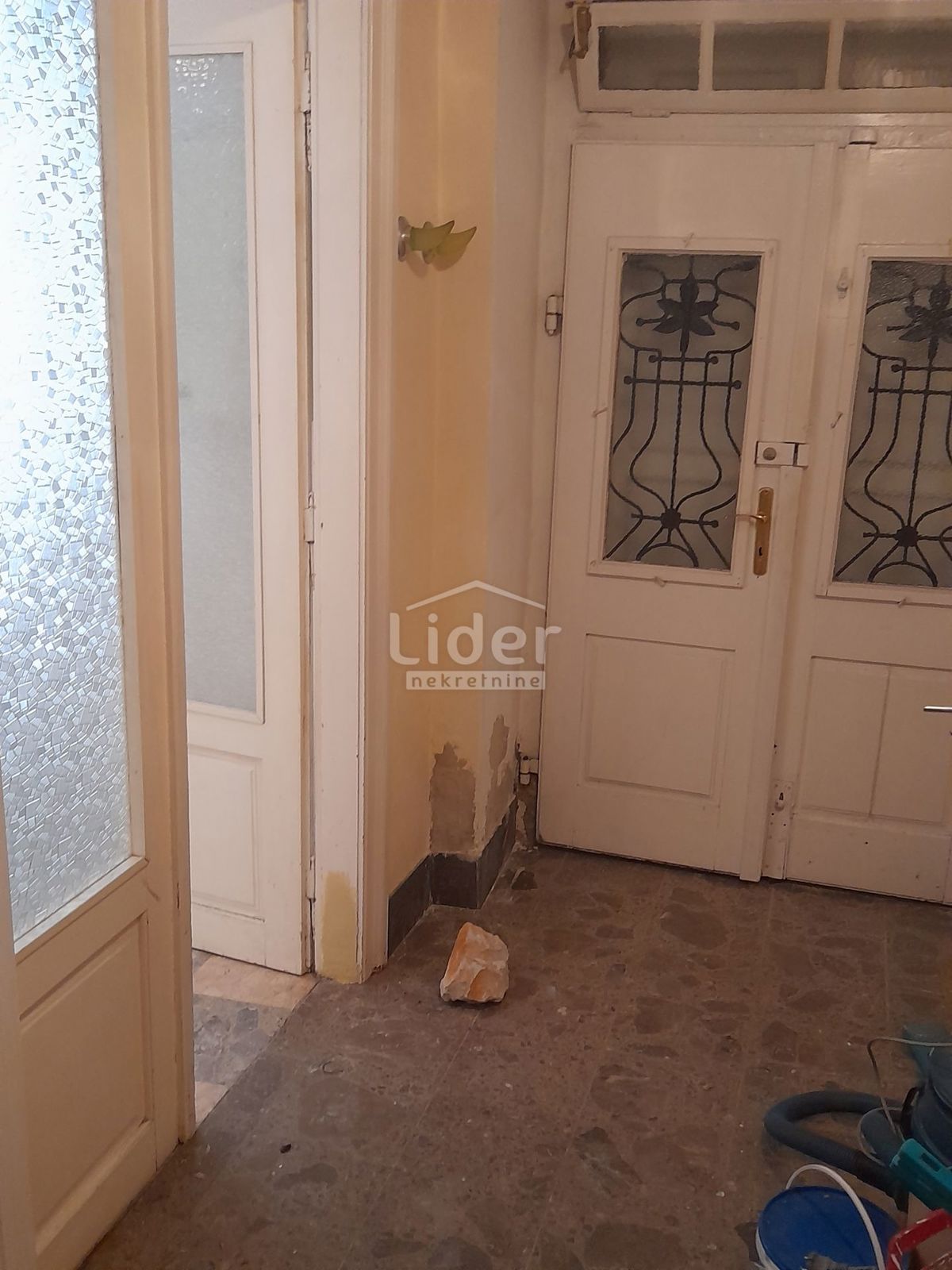 Casa Novi Vinodolski, 80m2