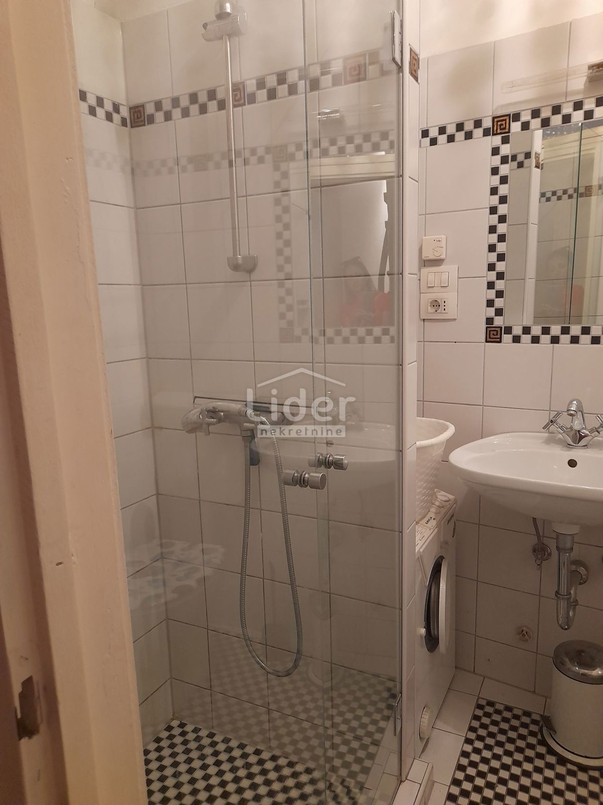 Casa Novi Vinodolski, 80m2