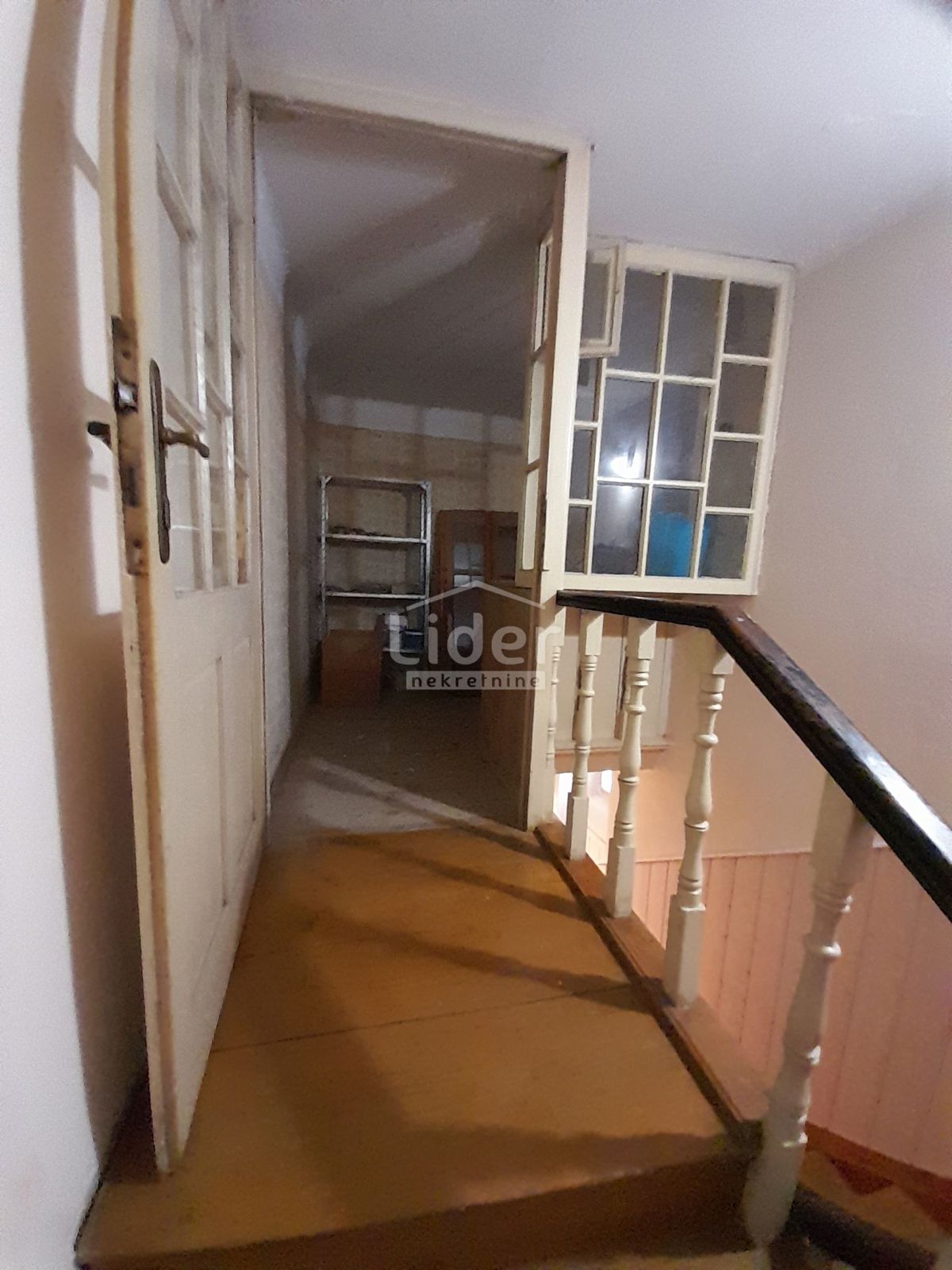 Casa Novi Vinodolski, 80m2