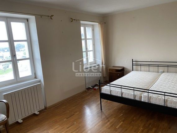 Casa Novi Vinodolski, 80m2